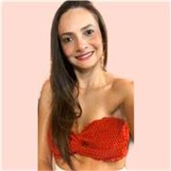 Ester