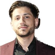 Lezioni private di Chimica Organica per Studenti Universitari e Liceali - Preparazione ai Test di Ammissione all'Università