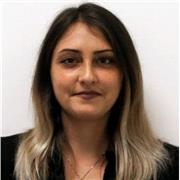 Lingua italiana,inglese e tedesca, letteratura,storia,chimica e filosofia. Sia per bambini di scuola elementare,medie e superiori e sia per persone straniere che vogliono integrarsi