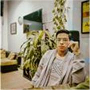 Clases de inglés y matemáticas para niños y adultos