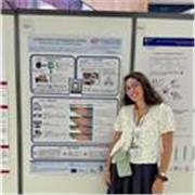 Doctorante en sciences de la neuroréadaptation et tahitienne