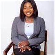 ESL teacher with experience building children’s speaking confidence