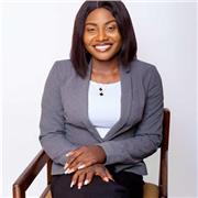 ESL teacher with experience building children’s speaking confidence