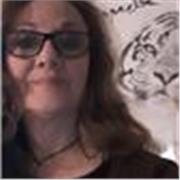 Insegno disegno e pittura a principianti e avanzati