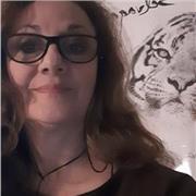 Insegno disegno e pittura a principianti e avanzati