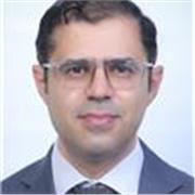 Chemistry tutor with PhD in Pharmaceutical Sciences