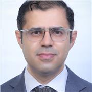 Mohammad