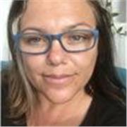 Qualified Therapist using techniques to overcome barriers to learning, focusing on issues around self esteem & procrastination. 