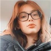 Amelia