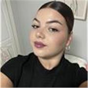 Apoyo escolar para alumnos de Primaria en todas las materias 📚