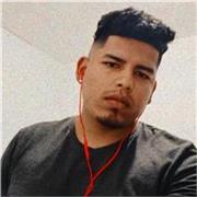 Estudiante de 10 semestre de ingeniería electrónica, como estudiante comprendo varios puntos de vista que los docentes de profesión ignoran