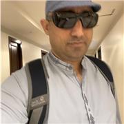 ich biete Mathematik und Informatik Nachhilfe