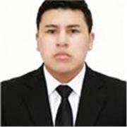 Soy un profesor comprometido, paciente y cercano, con una gran vocación por el aprendizaje y el desarrollo integral de los niños.