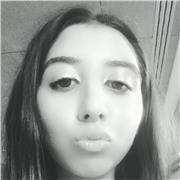 Minal