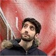 Guitar Tutor providing beginner and intermediate lessons. lessons will cover playing styles, music theory, harmony and technique