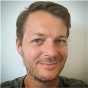 Développeur propose cours/soutiens en informatique. Windows, Linux, Dev Web et mobile (html/css react/node react-native/expo) 