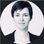 Dr. Bettina