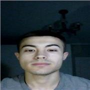 Profesor de primaria apto para todas las edades