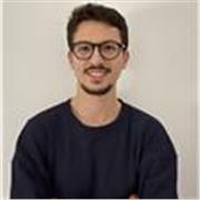 Laureando in Ingegneria offre lezioni in Matematica e Fisica