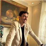 Professor particular de Gramática e literatura, com ampla experiência