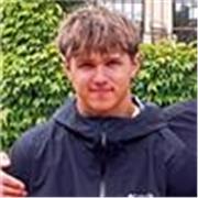 Online GCSE Tutor - Part Time