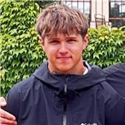 Online GCSE Tutor - Part Time