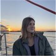 Profesora de speaking para Cambridge, tanto FCE, CAE o CPE