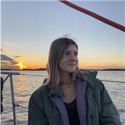 Profesora de speaking para Cambridge, tanto FCE, CAE o CPE