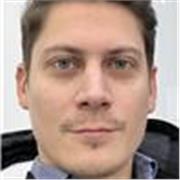 Apprenez à créer un site web (WordPress, HTML/CSS) avec un développeur professionnel