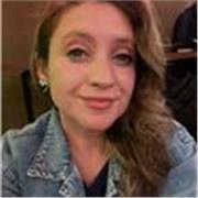 Profesora de Inglés para todas las edades y niveles, especialmente conversación e Inglés de viajes y laboral