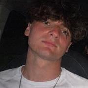 Lezioni private di Informatica per studenti di tutte le scuole