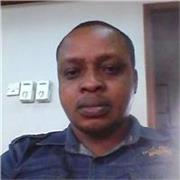 I am an experienced physics tutor for secondary school students
