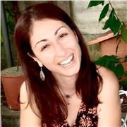 Con il giusto metodo si affronta ogni materia! Se hai bisogno di supporto personalizzato allo studio, contattami!