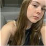 Traductora de inglés en búsqueda laboral