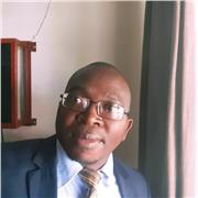 I give effective and affordable lessons in Accounting