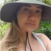 Filosofia Pedagogia e Tutoria na educaçao a distância