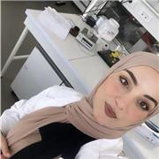 prof de physique propose des cours de sciences physique chimie et mathématiques ainsi que d’arabe