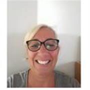 aide aux devoirs en français à des collégiens ou lycéens