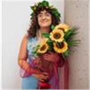 Ciao! Sono Arianna e so bene che studiare non è sempre una passeggiata. Posso aiutarti!