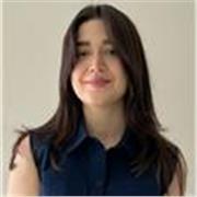 IELTS-certified English teacher and native Persian speaker offers language lessons and student coaching online 