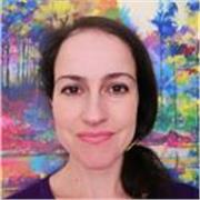 Italian tutor providing lessons to beginner, intermediate and advance students