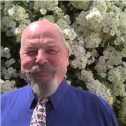Gary J. Clayton