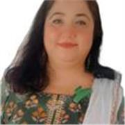 I am a friendly and patient ICT and Computer Science teacher who enjoys helping students build confidence in coding and technology