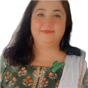 I am a friendly and patient ICT and Computer Science teacher who enjoys helping students build confidence in coding and technology
