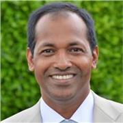 ¿Quieres aprender Hindi? Yo te ayudo