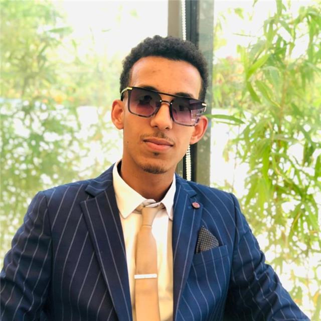 Mohamed
