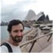 Prof de français, apprenez avec un grand amoureux de la langue française !