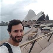 Prof de français, apprenez avec un grand amoureux de la langue française !