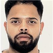 Mathe-tutor, für Kinder in Altersgruppe bis 16 Jahren