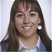 Donne cours particuliers de SVT- niveau primaire, collège et lycée - Déplacement sur Montpellier ou en Visio. 